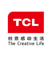 TCL